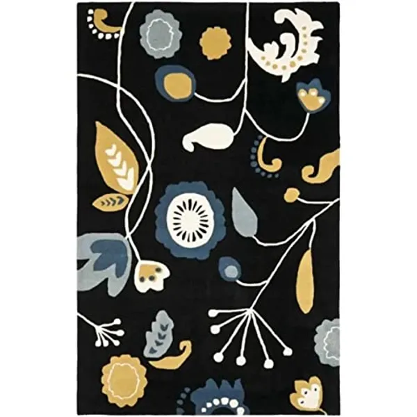 Ismara_Hand_Tufted_Carpet_Rug