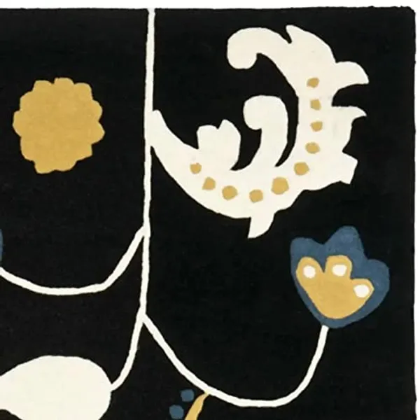 Ismara_Hand_Tufted_Carpet_Rug