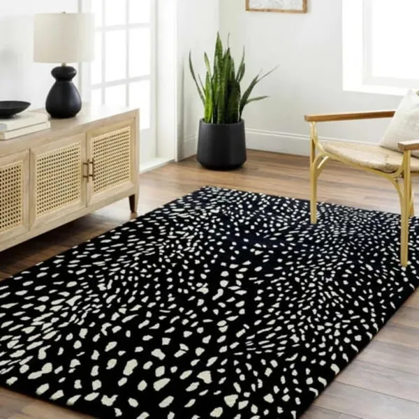 Karven_Hand_Tufted_Carpet_Rug