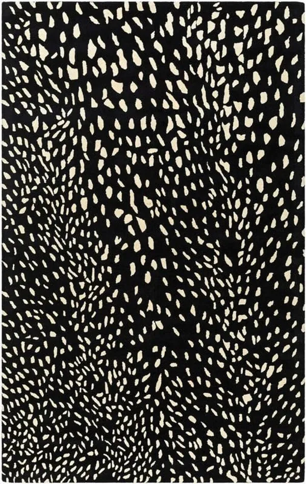 Karven_Hand_Tufted_Carpet_Rug