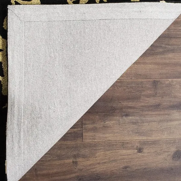 Brevara_Hand_Tufted_Carpet_Rug