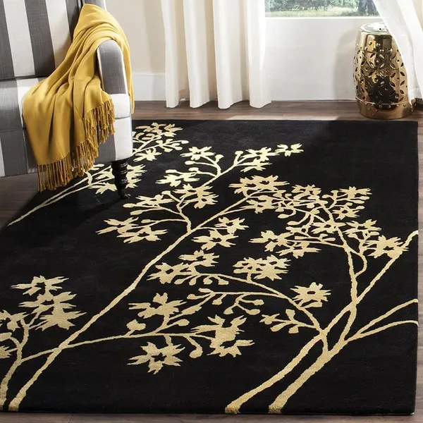Brevara_Hand_Tufted_Carpet_Rug
