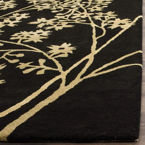 Brevara_Hand_Tufted_Carpet_Rug