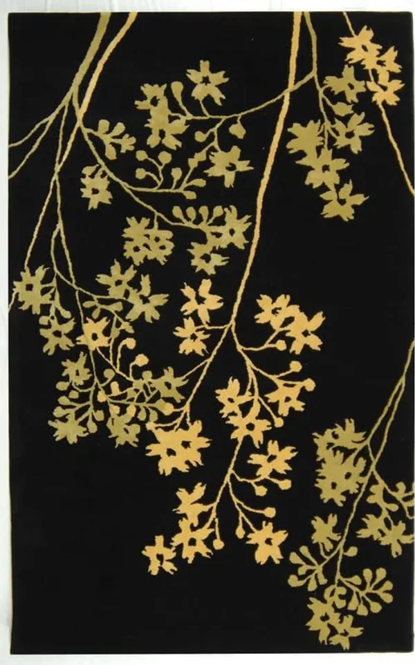 Brevara_Hand_Tufted_Carpet_Rug