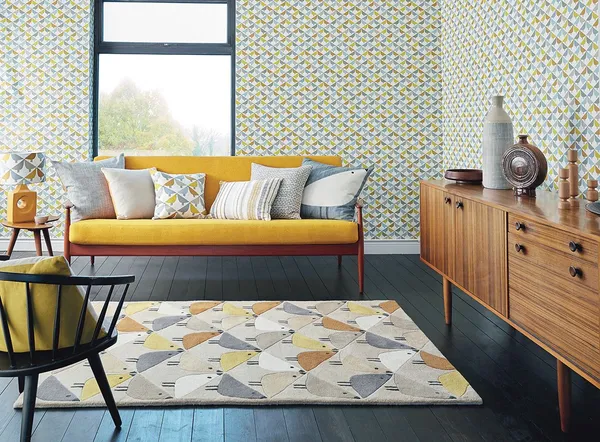 Cyrano_Hand_Tufted_Carpet_Rug
