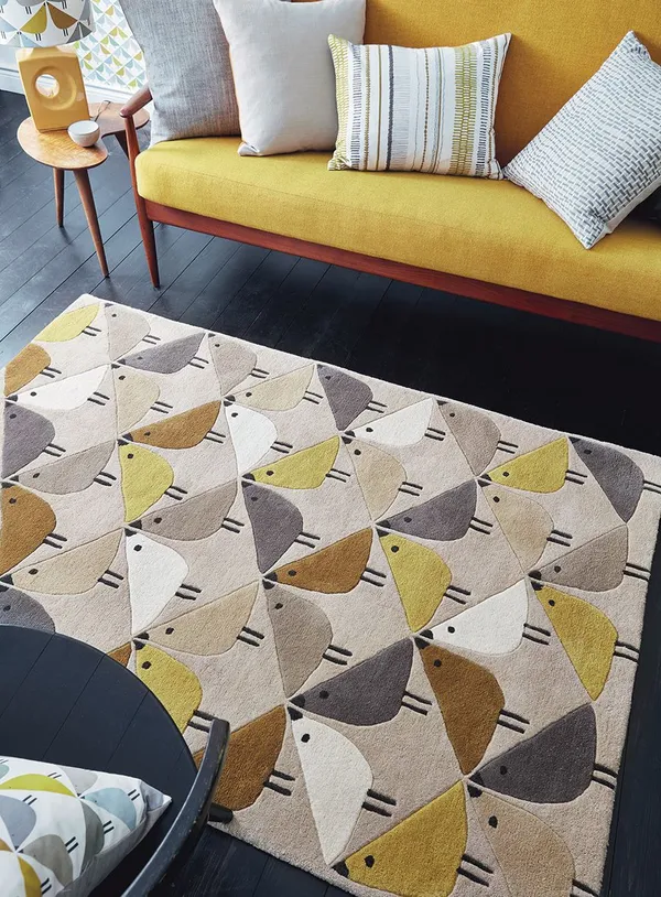 Cyrano_Hand_Tufted_Carpet_Rug