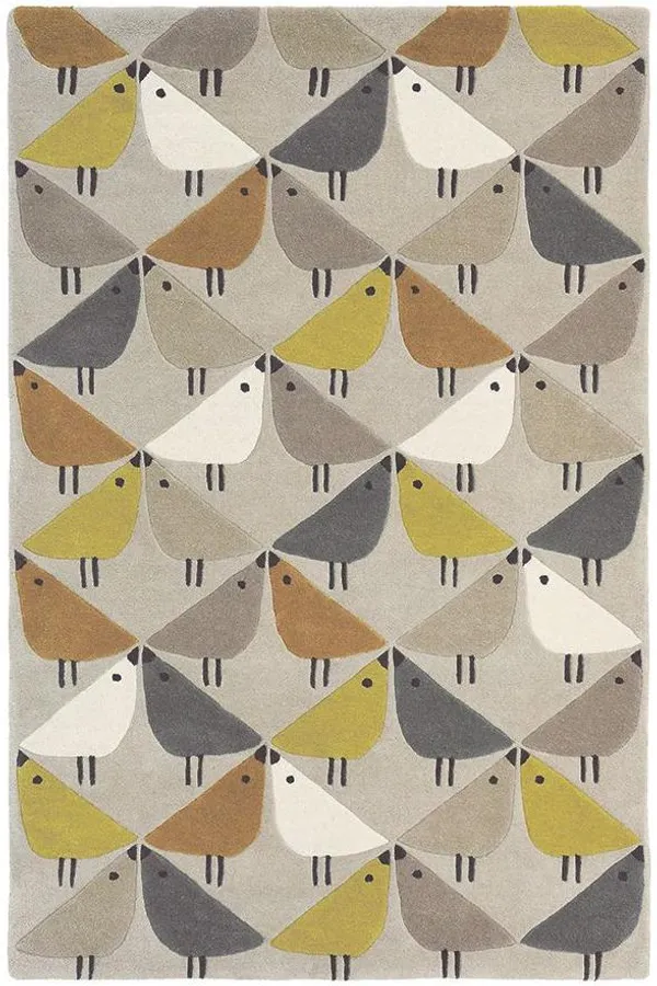 Cyrano_Hand_Tufted_Carpet_Rug