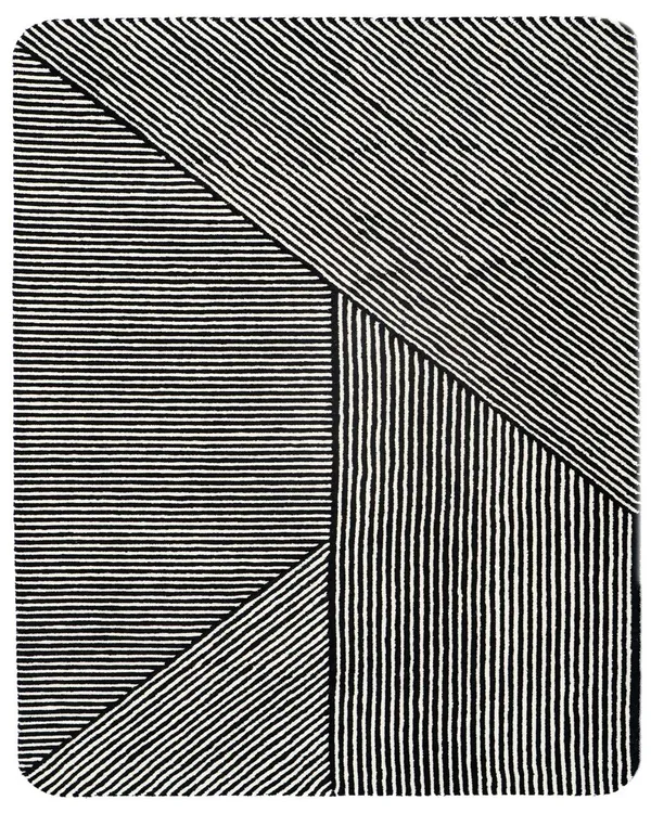 Junessa_Hand_Tufted_Carpet_Rug