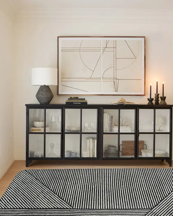 Junessa_Hand_Tufted_Carpet_Rug