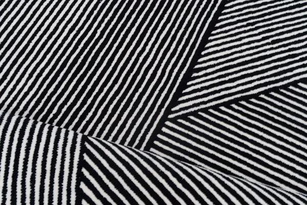 Junessa_Hand_Tufted_Carpet_Rug
