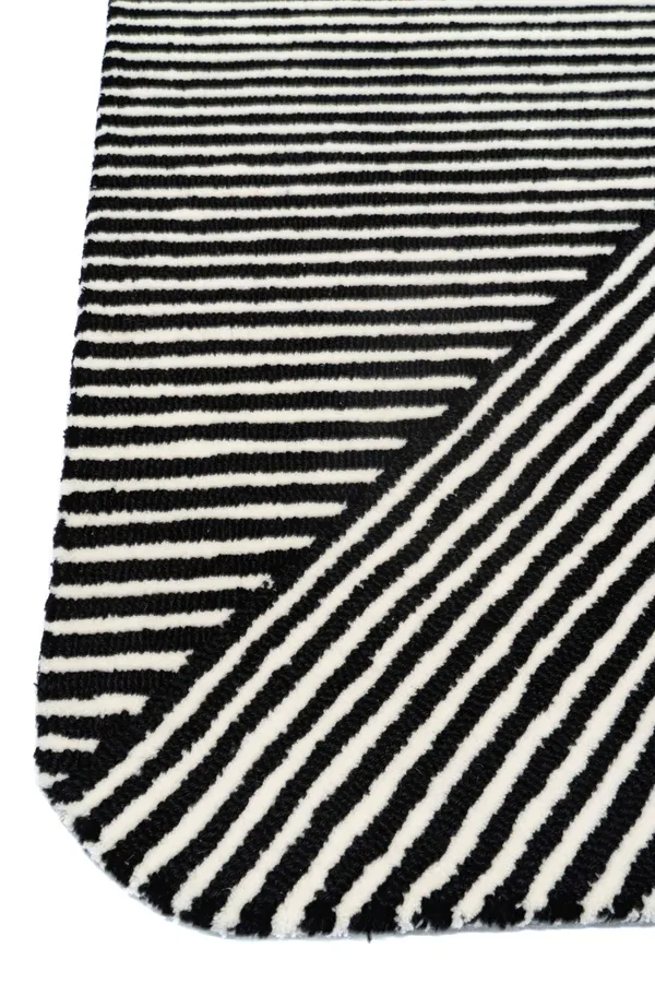 Junessa_Hand_Tufted_Carpet_Rug