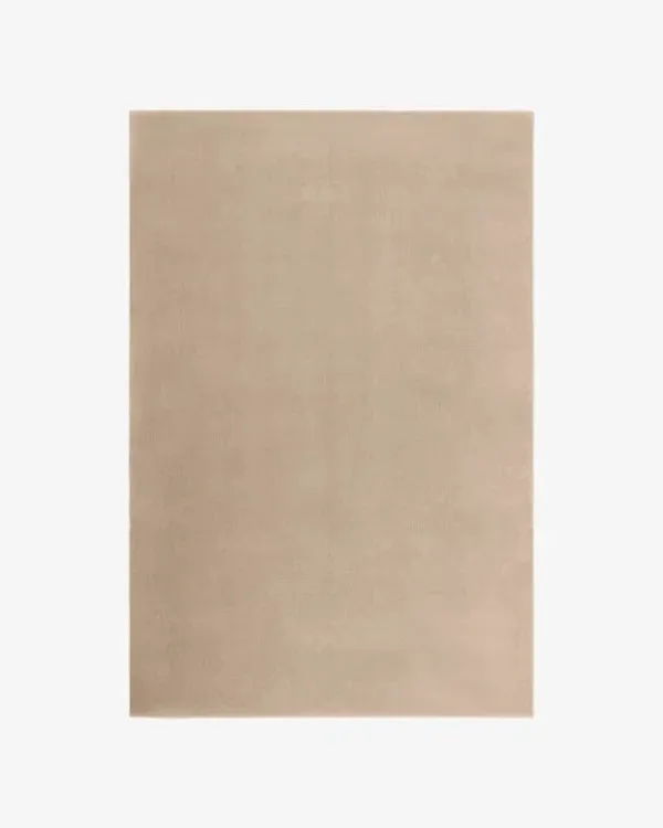 Olvera_Hand_Tufted_Carpet_Rug