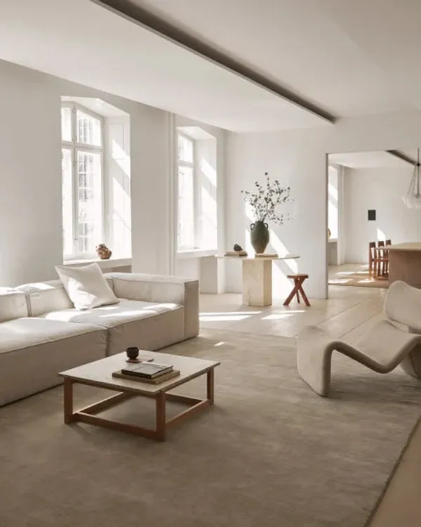 Olvera_Hand_Tufted_Carpet_Rug