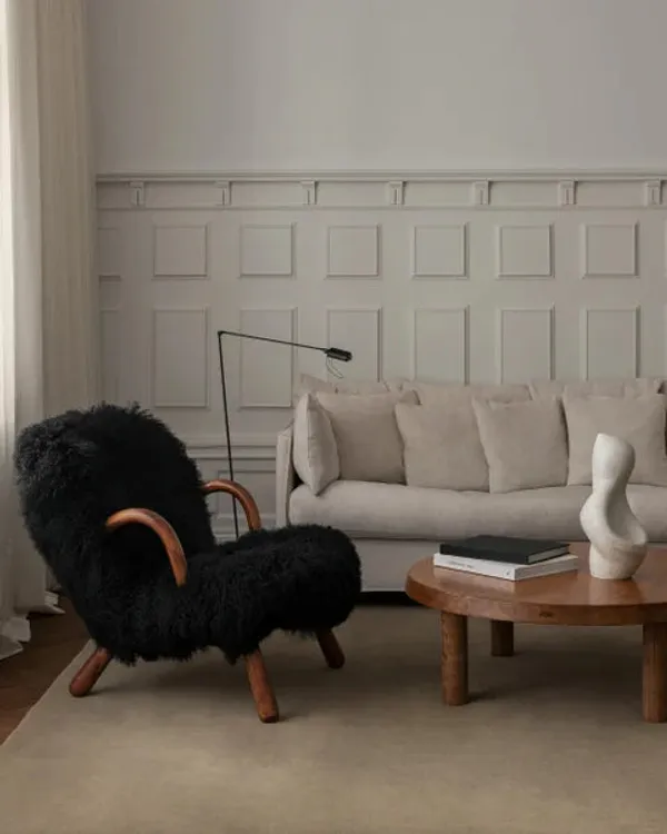 Olvera_Hand_Tufted_Carpet_Rug