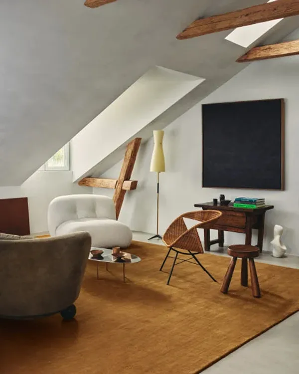 Virelle_Hand_Tufted_Carpet_Rug