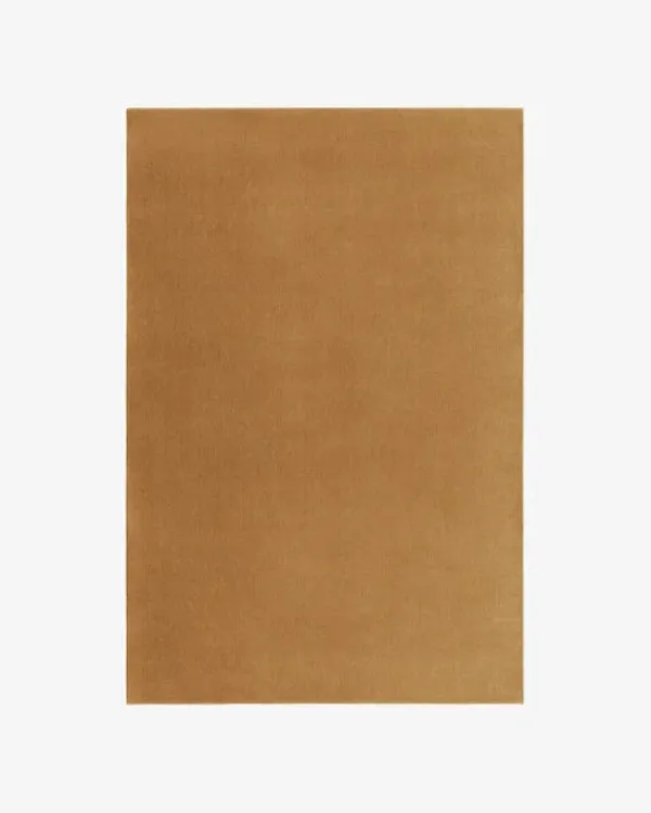 Virelle_Hand_Tufted_Carpet_Rug