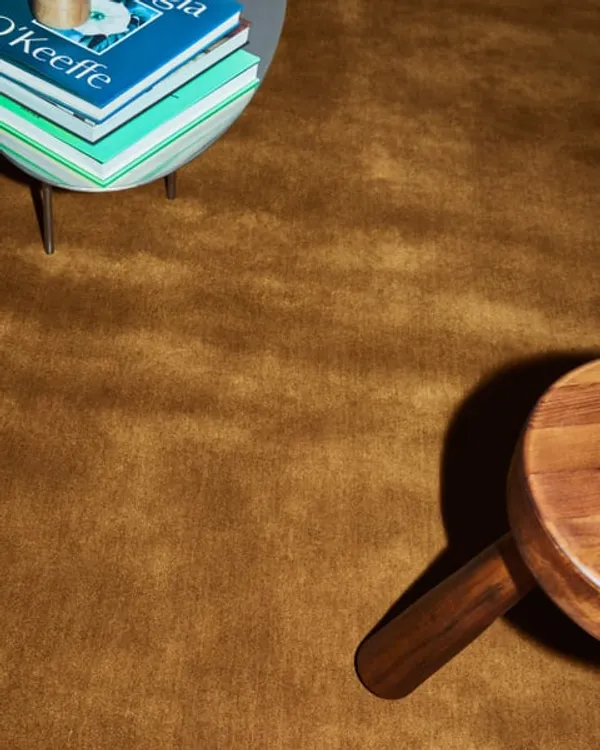 Virelle_Hand_Tufted_Carpet_Rug