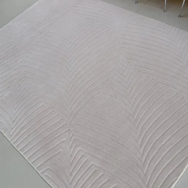 Marrion_Hand_Tufted_Carpet_Rug