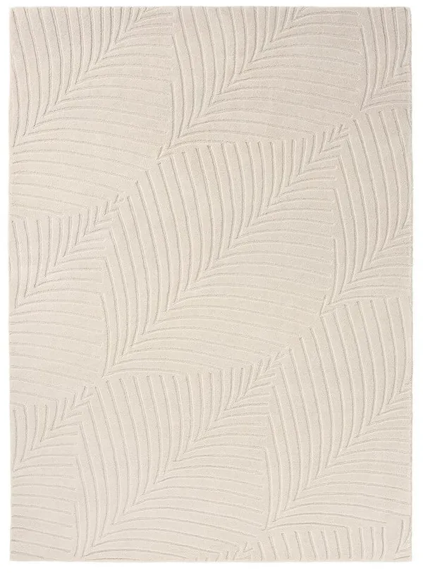 Marrion_Hand_Tufted_Carpet_Rug