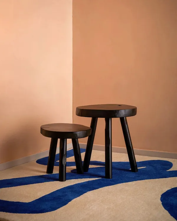 Revara_Hand_Tufted_Carpet_Rug