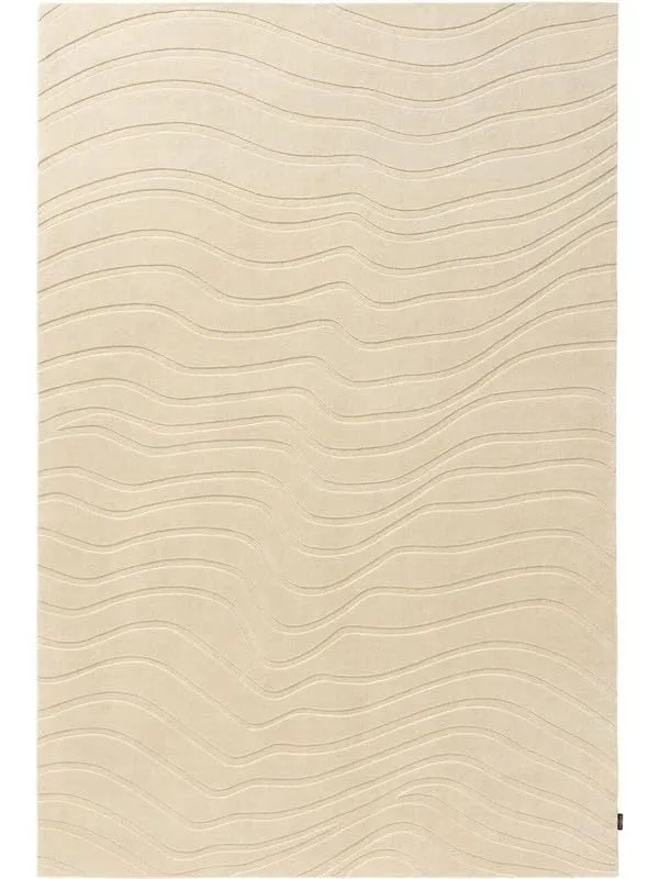 Azmara_Hand_Tufted_Carpet_Rug