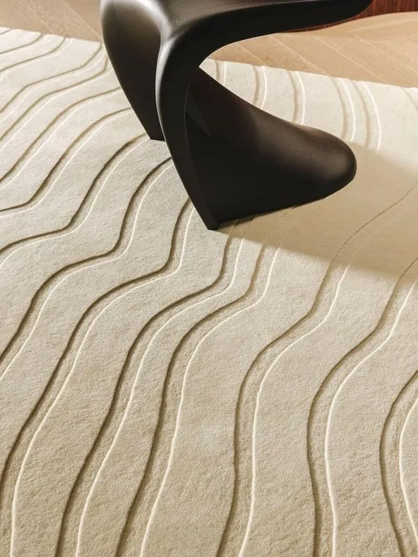 Azmara_Hand_Tufted_Carpet_Rug