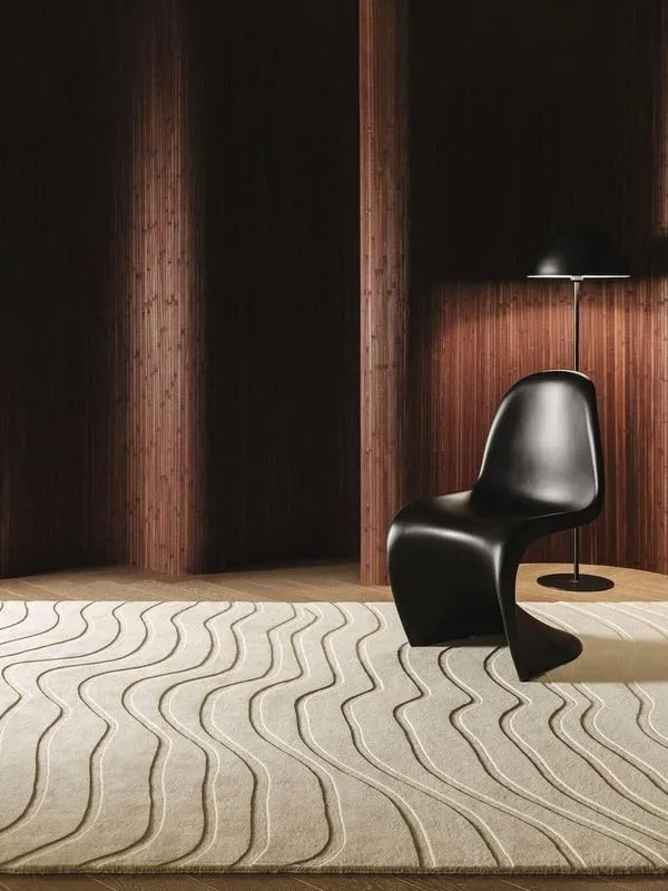 Azmara_Hand_Tufted_Carpet_Rug