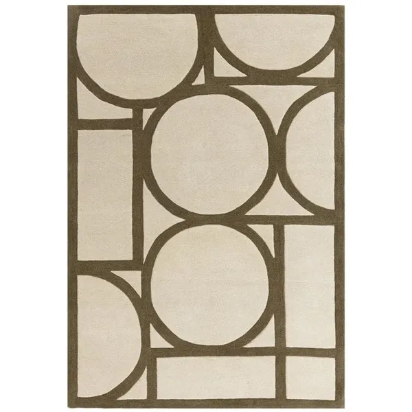 Nuvira_Hand_Tufted_Carpet_Rug