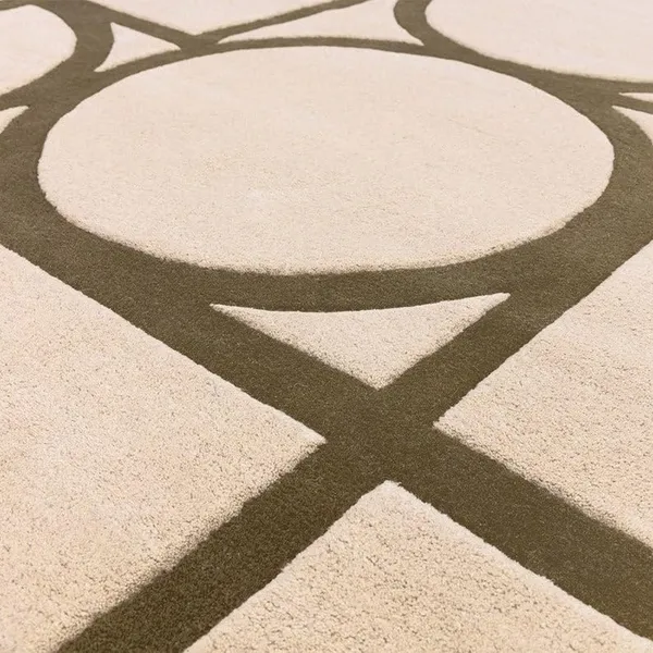 Nuvira_Hand_Tufted_Carpet_Rug