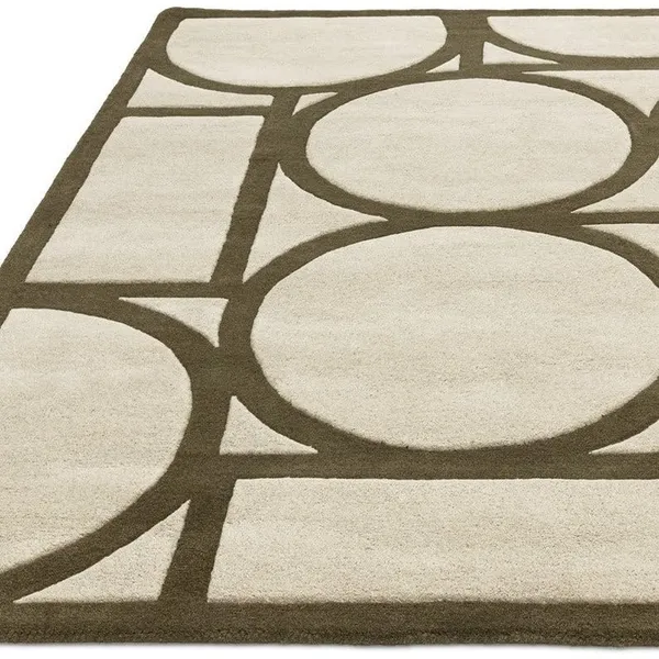 Nuvira_Hand_Tufted_Carpet_Rug
