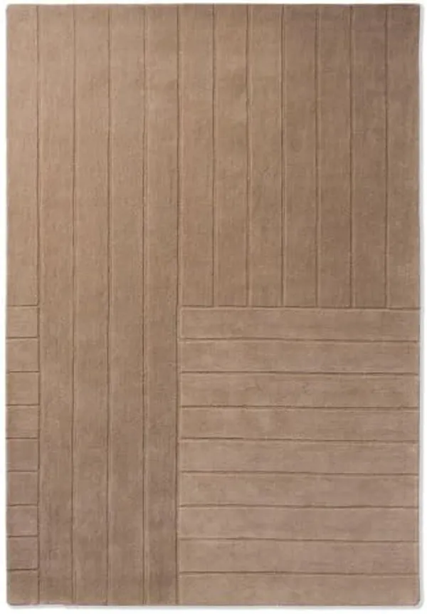 Celvyn_Hand_Tufted_Carpet_Rug