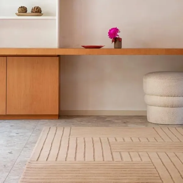 Celvyn_Hand_Tufted_Carpet_Rug