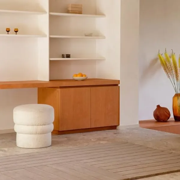 Celvyn_Hand_Tufted_Carpet_Rug