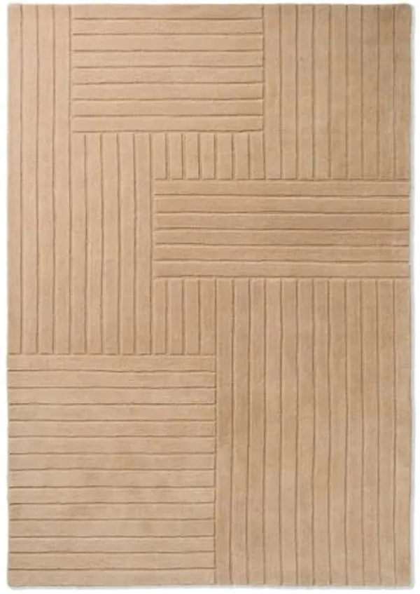 Celvyn_Hand_Tufted_Carpet_Rug