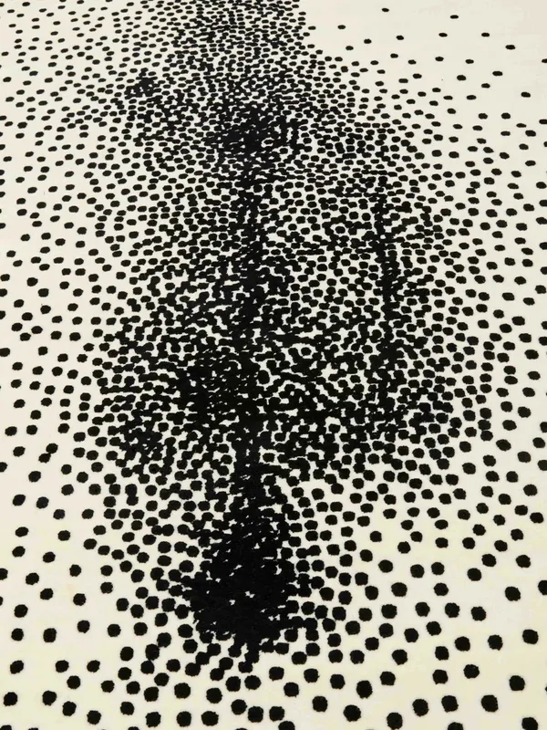 Tyvora_Hand_Tufted_Carpet_Rug