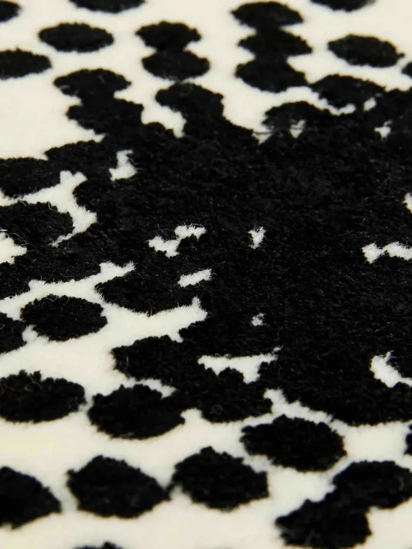 Tyvora_Hand_Tufted_Carpet_Rug