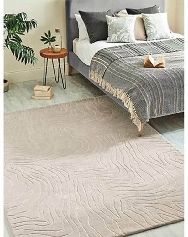Olyssia_Hand_Tufted_Carpet_Rug