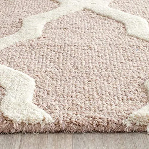 Brienna_Hand_Tufted_Carpet_Rug