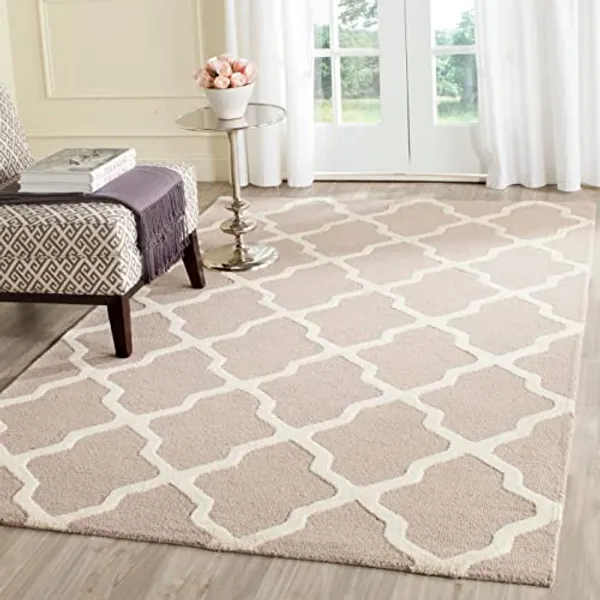 Brienna_Hand_Tufted_Carpet_Rug