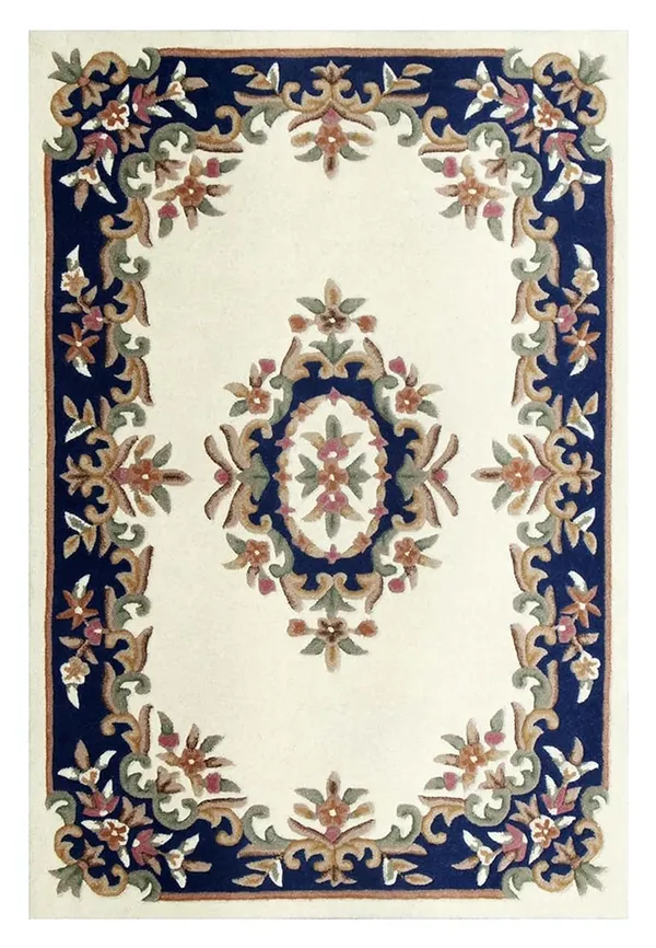Lenora_Hand_Tufted_Carpet_Rug