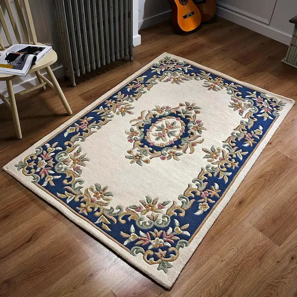 Lenora_Hand_Tufted_Carpet_Rug