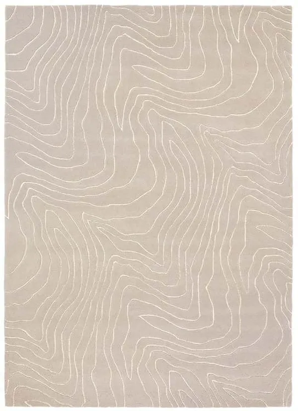 Zamira_Hand_Tufted_Carpet_Rug