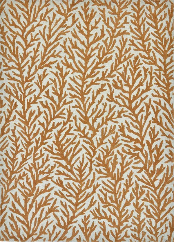 Lorent_Hand_Tufted_Carpet_Rug