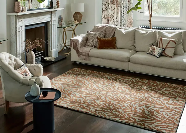 Lorent_Hand_Tufted_Carpet_Rug