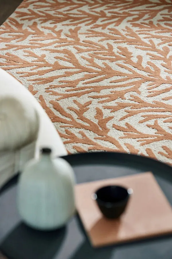 Lorent_Hand_Tufted_Carpet_Rug