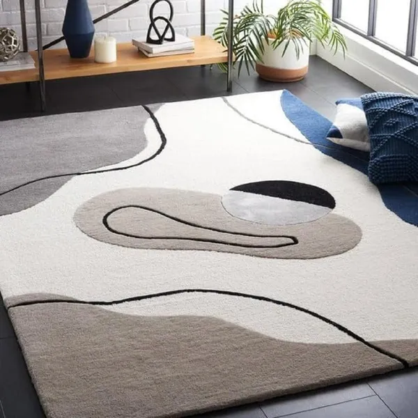 Yurell_Hand_Tufted_Carpet_Rug