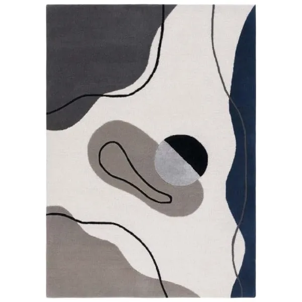 Yurell_Hand_Tufted_Carpet_Rug