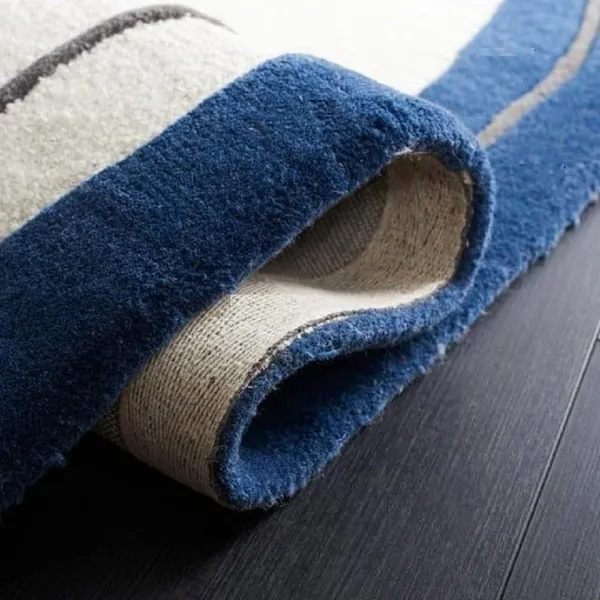 Yurell_Hand_Tufted_Carpet_Rug