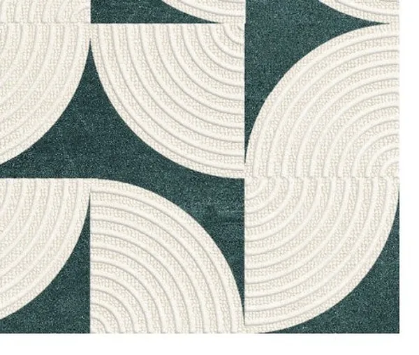 Trail_Irregular_Hand_Tufted_Carpet_Rug