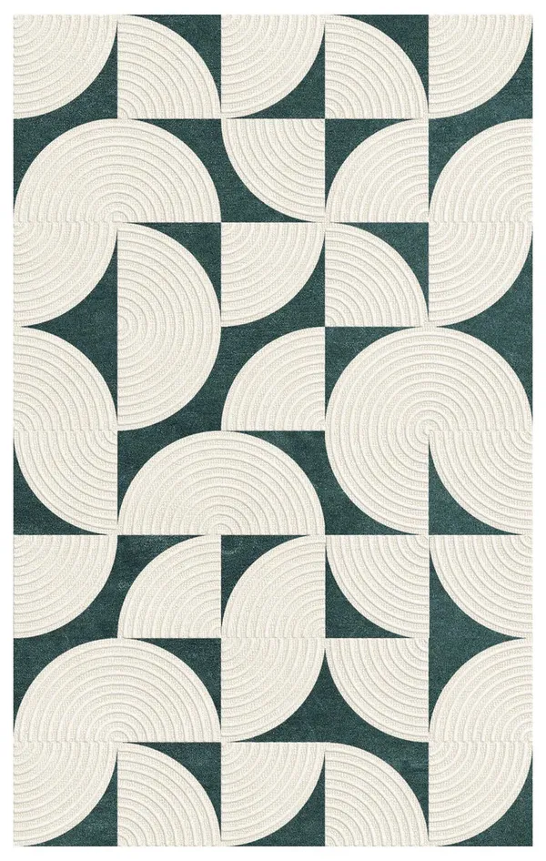 Trail_Irregular_Hand_Tufted_Carpet_Rug